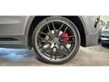 Mercedes-Benz GLA 45 AMG 45 S 45S AMG / PACK AERO / FULL OPTIONS / HISTORIQUE COMPLET / CARTE GRISE FRANCAISE Gris - thumbnail 26