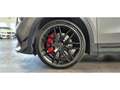 Mercedes-Benz GLA 45 AMG 45 S 45S AMG / PACK AERO / FULL OPTIONS / HISTORIQUE COMPLET / CARTE GRISE FRANCAISE Gris - thumbnail 25