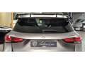 Mercedes-Benz GLA 45 AMG 45 S 45S AMG / PACK AERO / FULL OPTIONS / HISTORIQUE COMPLET / CARTE GRISE FRANCAISE Gris - thumbnail 14