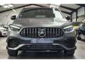 Mercedes-Benz GLA 45 AMG 45 S 45S AMG / PACK AERO / FULL OPTIONS / HISTORIQUE COMPLET / CARTE GRISE FRANCAISE Gris - thumbnail 40