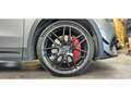 Mercedes-Benz GLA 45 AMG 45 S 45S AMG / PACK AERO / FULL OPTIONS / HISTORIQUE COMPLET / CARTE GRISE FRANCAISE Gris - thumbnail 23