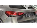 Mercedes-Benz GLA 45 AMG 45 S 45S AMG / PACK AERO / FULL OPTIONS / HISTORIQUE COMPLET / CARTE GRISE FRANCAISE Gris - thumbnail 11