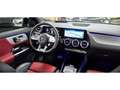 Mercedes-Benz GLA 45 AMG 45 S 45S AMG / PACK AERO / FULL OPTIONS / HISTORIQUE COMPLET / CARTE GRISE FRANCAISE Gris - thumbnail 33