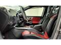 Mercedes-Benz GLA 45 AMG 45 S 45S AMG / PACK AERO / FULL OPTIONS / HISTORIQUE COMPLET / CARTE GRISE FRANCAISE Gris - thumbnail 19