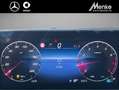 Mercedes-Benz CLA 200 Coupé AMG+Night+Pano+360+KeyGO+19er+Ambi Weiß - thumbnail 10