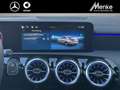 Mercedes-Benz CLA 200 Coupé AMG+Night+Pano+360+KeyGO+19er+Ambi Weiß - thumbnail 14
