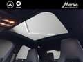 Mercedes-Benz CLA 200 Coupé AMG+Night+Pano+360+KeyGO+19er+Ambi Weiß - thumbnail 17