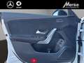 Mercedes-Benz CLA 200 Coupé AMG+Night+Pano+360+KeyGO+19er+Ambi Weiß - thumbnail 11