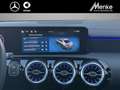 Mercedes-Benz CLA 200 Coupé AMG+Night+Pano+360+KeyGO+19er+Ambi Weiß - thumbnail 13