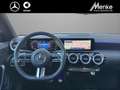 Mercedes-Benz CLA 200 Coupé AMG+Night+Pano+360+KeyGO+19er+Ambi Weiß - thumbnail 9