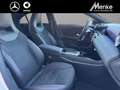 Mercedes-Benz CLA 200 Coupé AMG+Night+Pano+360+KeyGO+19er+Ambi Weiß - thumbnail 6