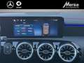Mercedes-Benz CLA 200 Coupé AMG+Night+Pano+360+KeyGO+19er+Ambi Weiß - thumbnail 15