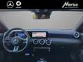Mercedes-Benz CLA 200 Coupé AMG+Night+Pano+360+KeyGO+19er+Ambi Weiß - thumbnail 8