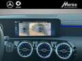 Mercedes-Benz CLA 200 Coupé AMG+Night+Pano+360+KeyGO+19er+Ambi Weiß - thumbnail 12