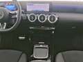 Mercedes-Benz CLA 200 Coupé AMG+Night+Pano+360+KeyGO+19er+Ambi Bianco - thumbnail 6