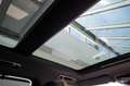 Land Rover Range Rover Sport 3.0 PHEV Dynamic SE Grau - thumbnail 43