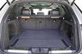 Land Rover Range Rover Sport 3.0 PHEV Dynamic SE Grau - thumbnail 13