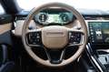Land Rover Range Rover Sport 3.0 PHEV Dynamic SE Grau - thumbnail 27
