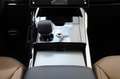 Land Rover Range Rover Sport 3.0 PHEV Dynamic SE Grau - thumbnail 40
