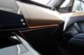 Land Rover Range Rover Sport 3.0 PHEV Dynamic SE Grau - thumbnail 45