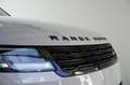 Land Rover Range Rover Sport 3.0 PHEV Dynamic SE Grau - thumbnail 6