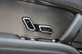 Land Rover Range Rover Sport 3.0 PHEV Dynamic SE Grau - thumbnail 18