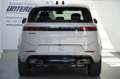 Land Rover Range Rover Sport 3.0 PHEV Dynamic SE Grau - thumbnail 11