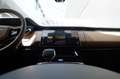 Land Rover Range Rover Sport 3.0 PHEV Dynamic SE Grau - thumbnail 32