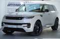 Land Rover Range Rover Sport 3.0 PHEV Dynamic SE Grau - thumbnail 2