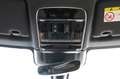 Land Rover Range Rover Sport 3.0 PHEV Dynamic SE Grau - thumbnail 44