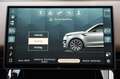 Land Rover Range Rover Sport 3.0 PHEV Dynamic SE Grau - thumbnail 35