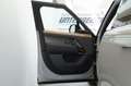Land Rover Range Rover Sport 3.0 PHEV Dynamic SE Grau - thumbnail 16