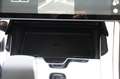 Land Rover Range Rover Sport 3.0 PHEV Dynamic SE Grau - thumbnail 41