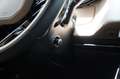 Land Rover Range Rover Sport 3.0 PHEV Dynamic SE Grau - thumbnail 31