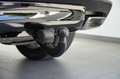 Land Rover Range Rover Sport 3.0 PHEV Dynamic SE Grau - thumbnail 15