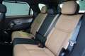Land Rover Range Rover Sport 3.0 PHEV Dynamic SE Grau - thumbnail 23