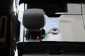 Land Rover Range Rover Sport 3.0 PHEV Dynamic SE Grau - thumbnail 42