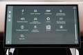 Land Rover Range Rover Sport 3.0 PHEV Dynamic SE Grau - thumbnail 39