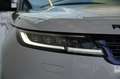 Land Rover Range Rover Sport 3.0 PHEV Dynamic SE Grau - thumbnail 5