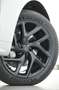 Land Rover Range Rover Sport 3.0 PHEV Dynamic SE Grau - thumbnail 9