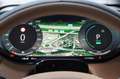 Land Rover Range Rover Sport 3.0 PHEV Dynamic SE Grau - thumbnail 28