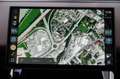 Land Rover Range Rover Sport 3.0 PHEV Dynamic SE Grau - thumbnail 33
