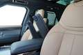 Land Rover Range Rover Sport 3.0 PHEV Dynamic SE Grau - thumbnail 46