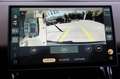 Land Rover Range Rover Sport 3.0 PHEV Dynamic SE Grau - thumbnail 34