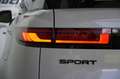Land Rover Range Rover Sport 3.0 PHEV Dynamic SE Grau - thumbnail 12