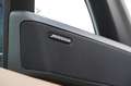 Land Rover Range Rover Sport 3.0 PHEV Dynamic SE Grau - thumbnail 19