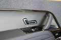 Land Rover Range Rover Sport 3.0 PHEV Dynamic SE Grau - thumbnail 22