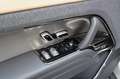 Land Rover Range Rover Sport 3.0 PHEV Dynamic SE Grau - thumbnail 17