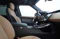 Land Rover Range Rover Sport 3.0 PHEV Dynamic SE Grau - thumbnail 25
