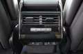Land Rover Range Rover Sport 3.0 PHEV Dynamic SE Grau - thumbnail 24